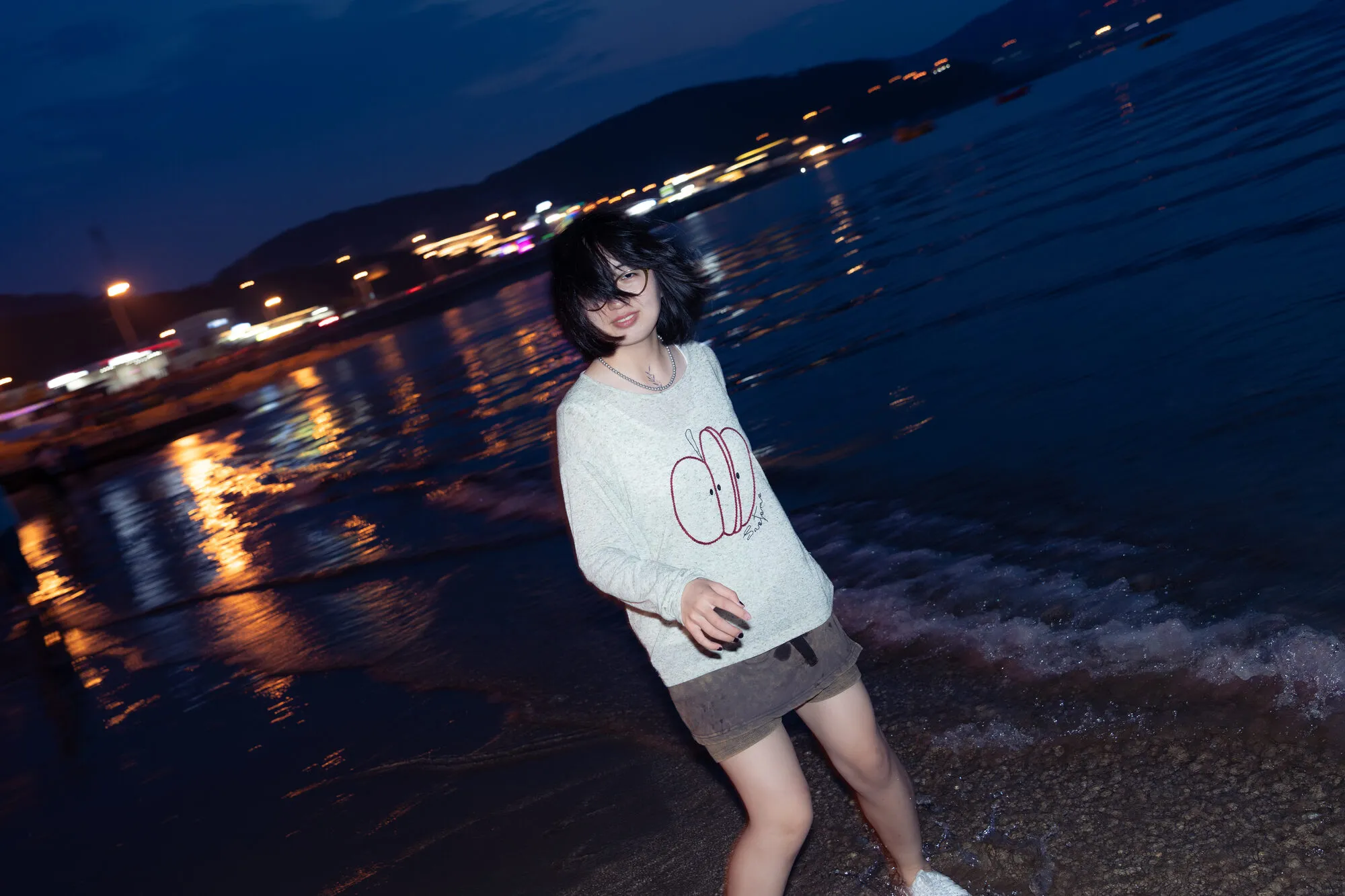 山东