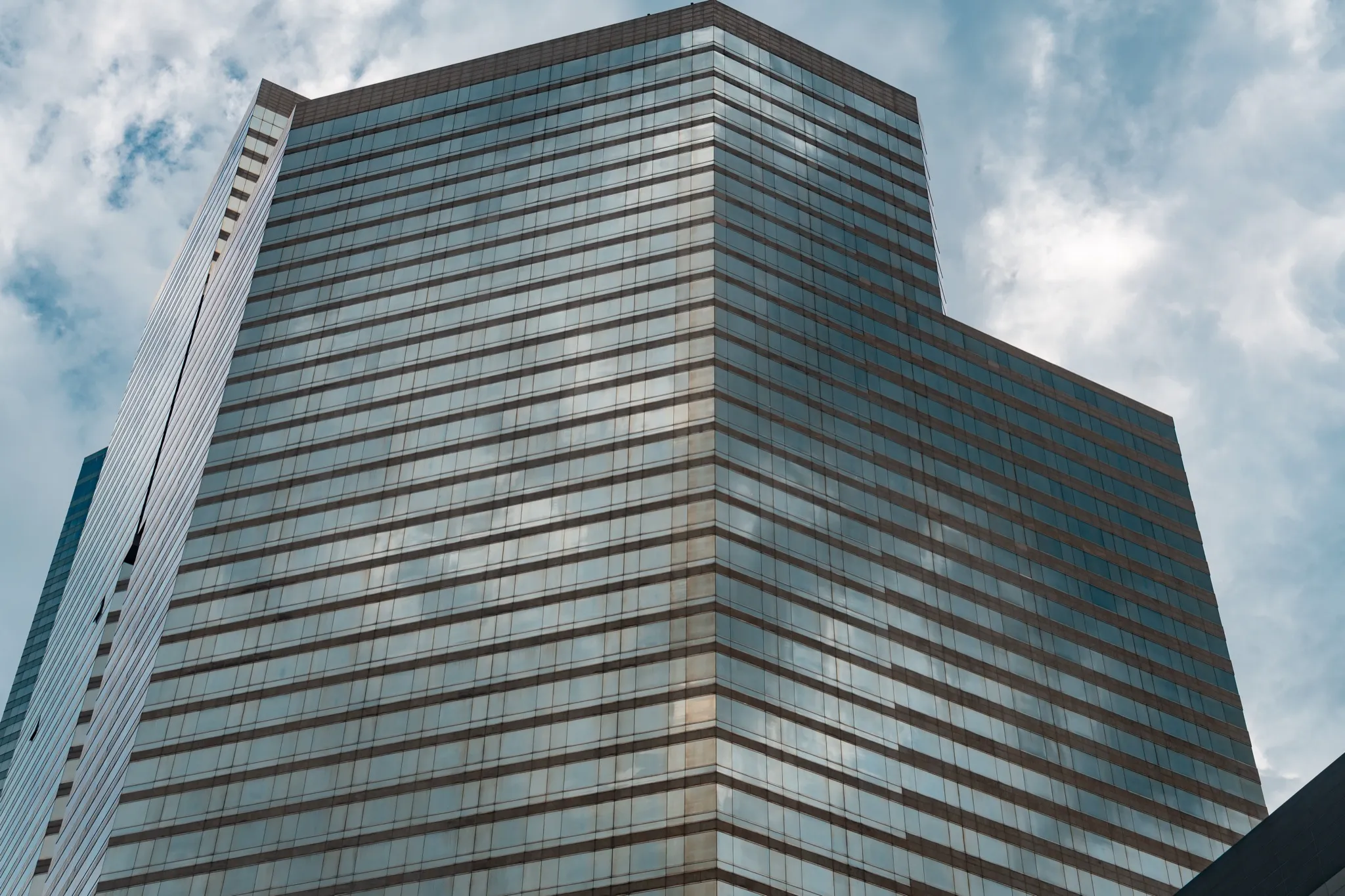 香港